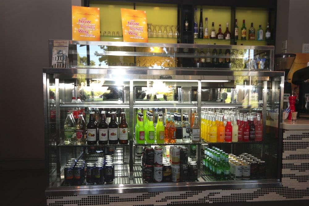 בארינסדייל Mitchell River Tavern מראה חיצוני תמונה